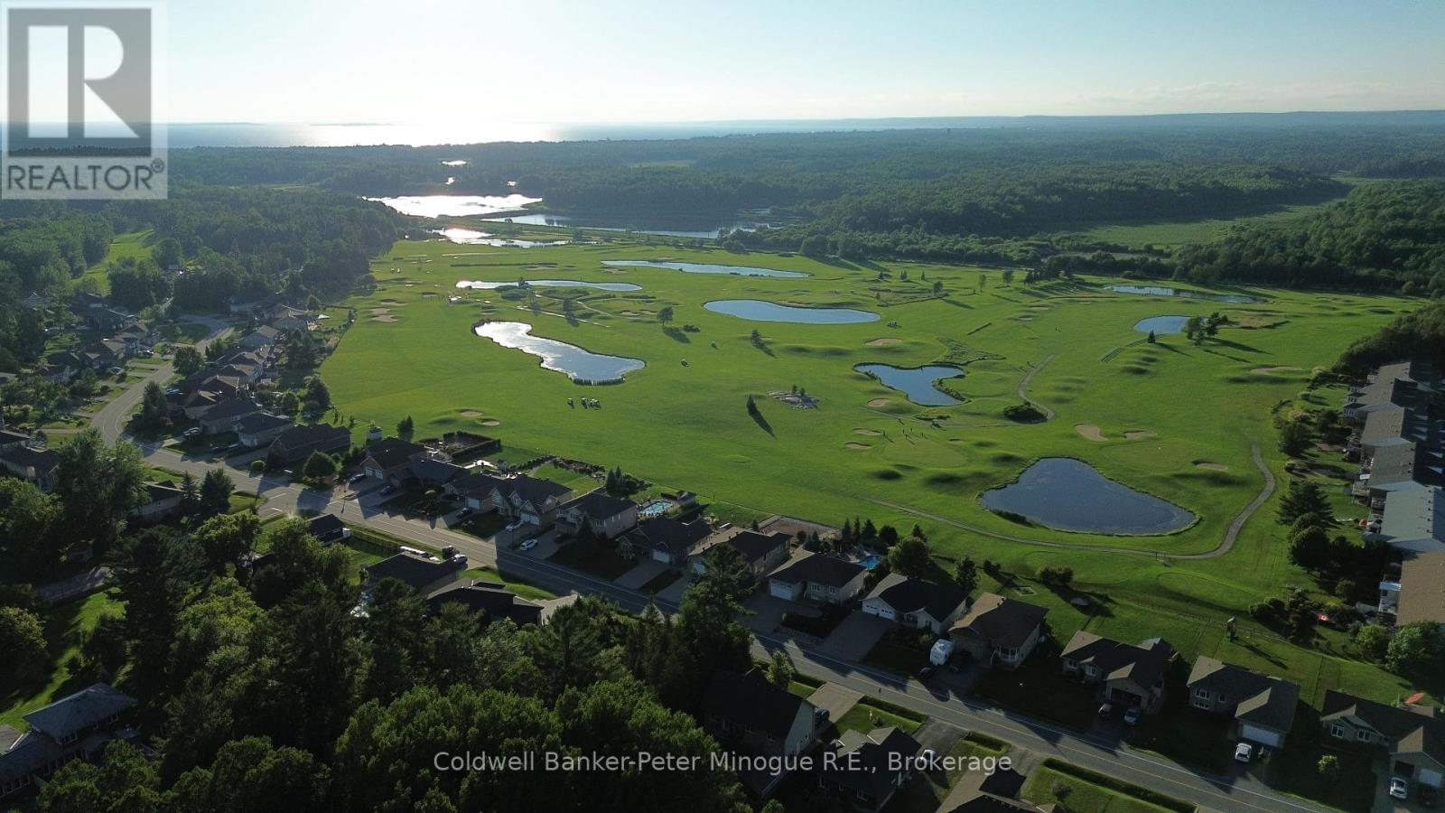 26 Masson Lane W, Callander, Ontario  P0H 1H0 - Photo 34 - X12698890