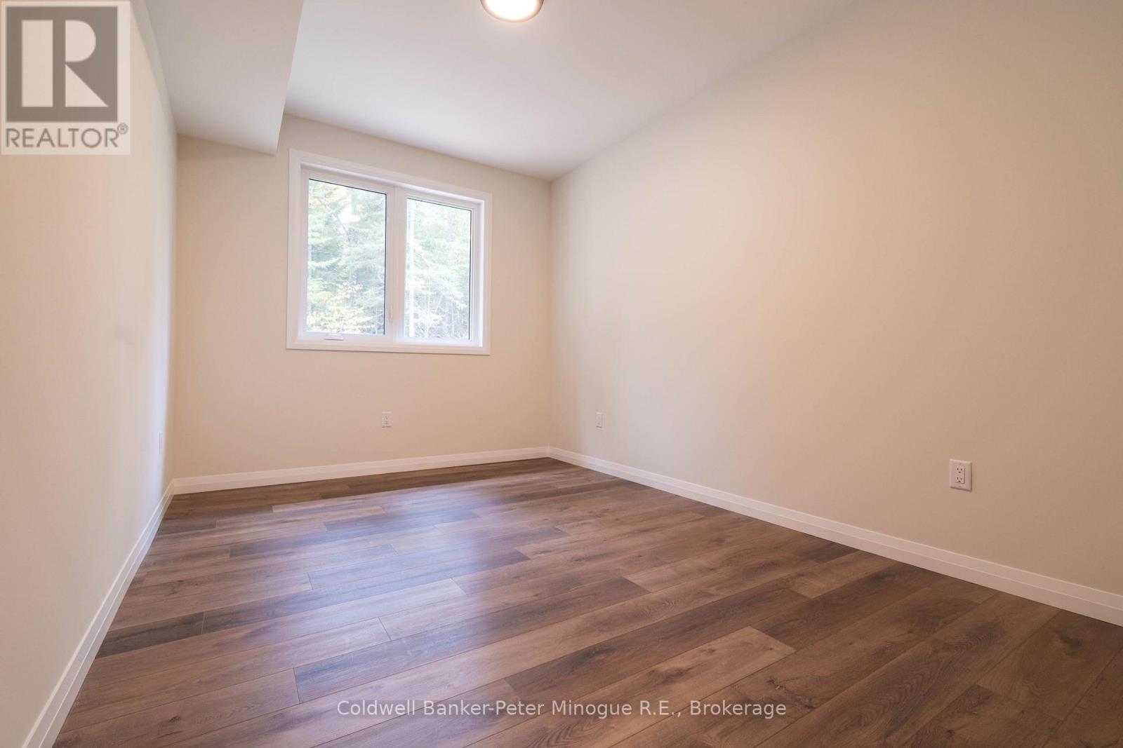 26 Masson Lane W, Callander, Ontario  P0H 1H0 - Photo 29 - X12698890