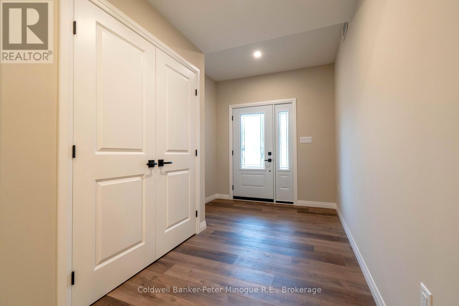 26 Masson Lane W, Callander, Ontario  P0H 1H0 - Photo 5 - X12698890