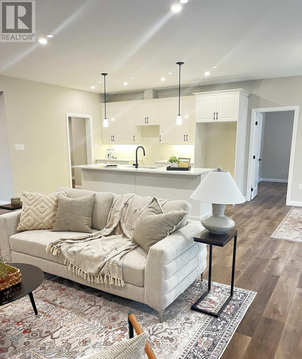 26 Masson Lane W, Callander, Ontario  P0H 1H0 - Photo 8 - X12698890