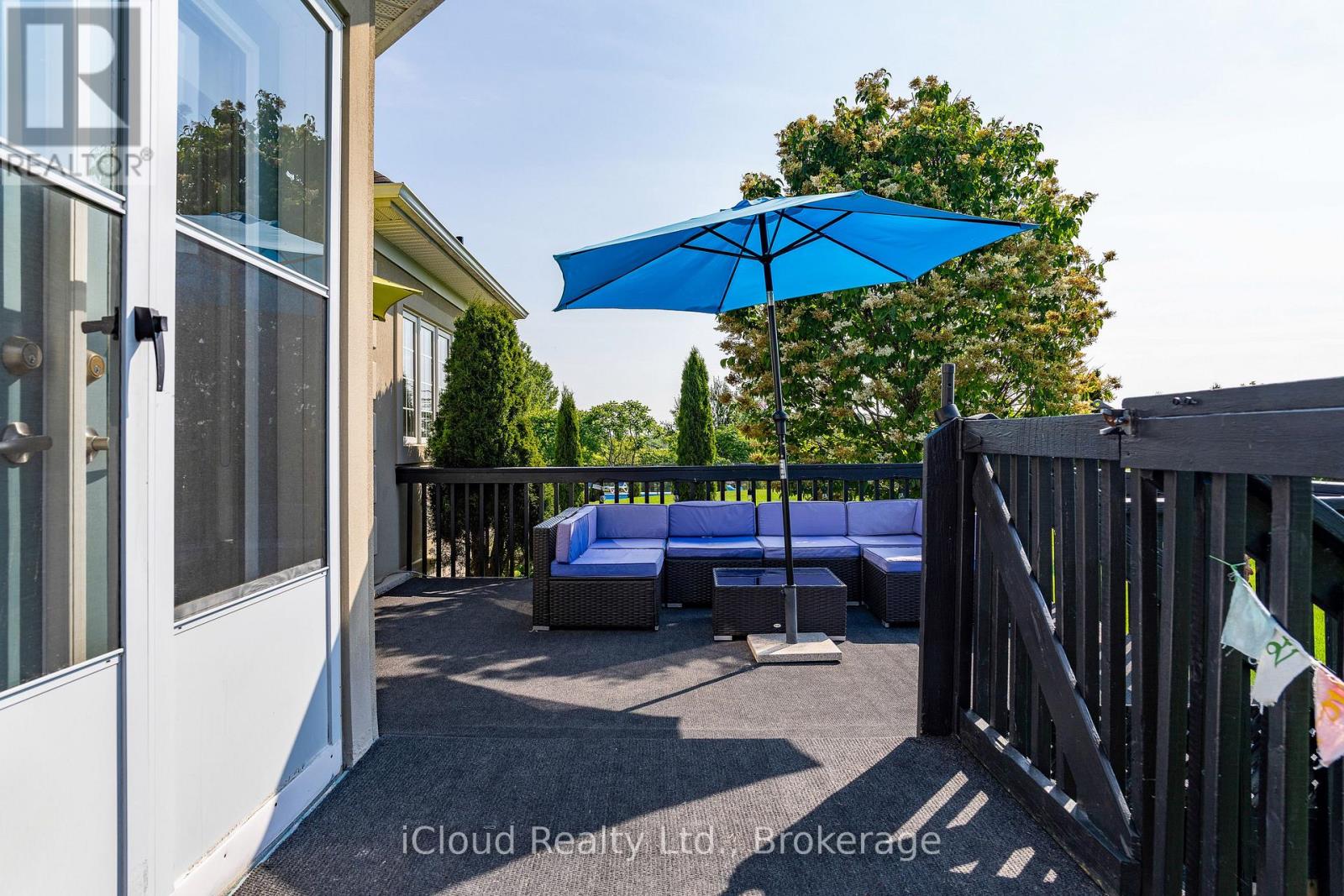 17 Maple Drive, Wasaga Beach, Ontario  L9Z 0A7 - Photo 17 - S12814298