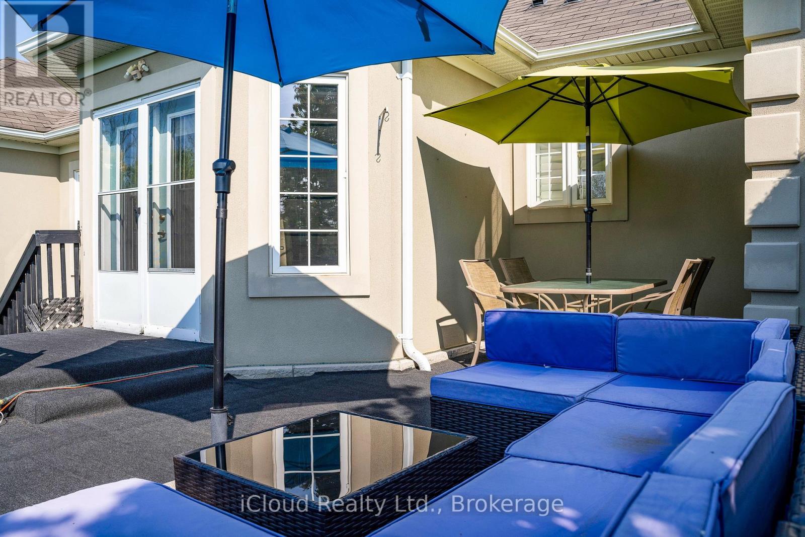 17 Maple Drive, Wasaga Beach, Ontario  L9Z 0A7 - Photo 22 - S12814298