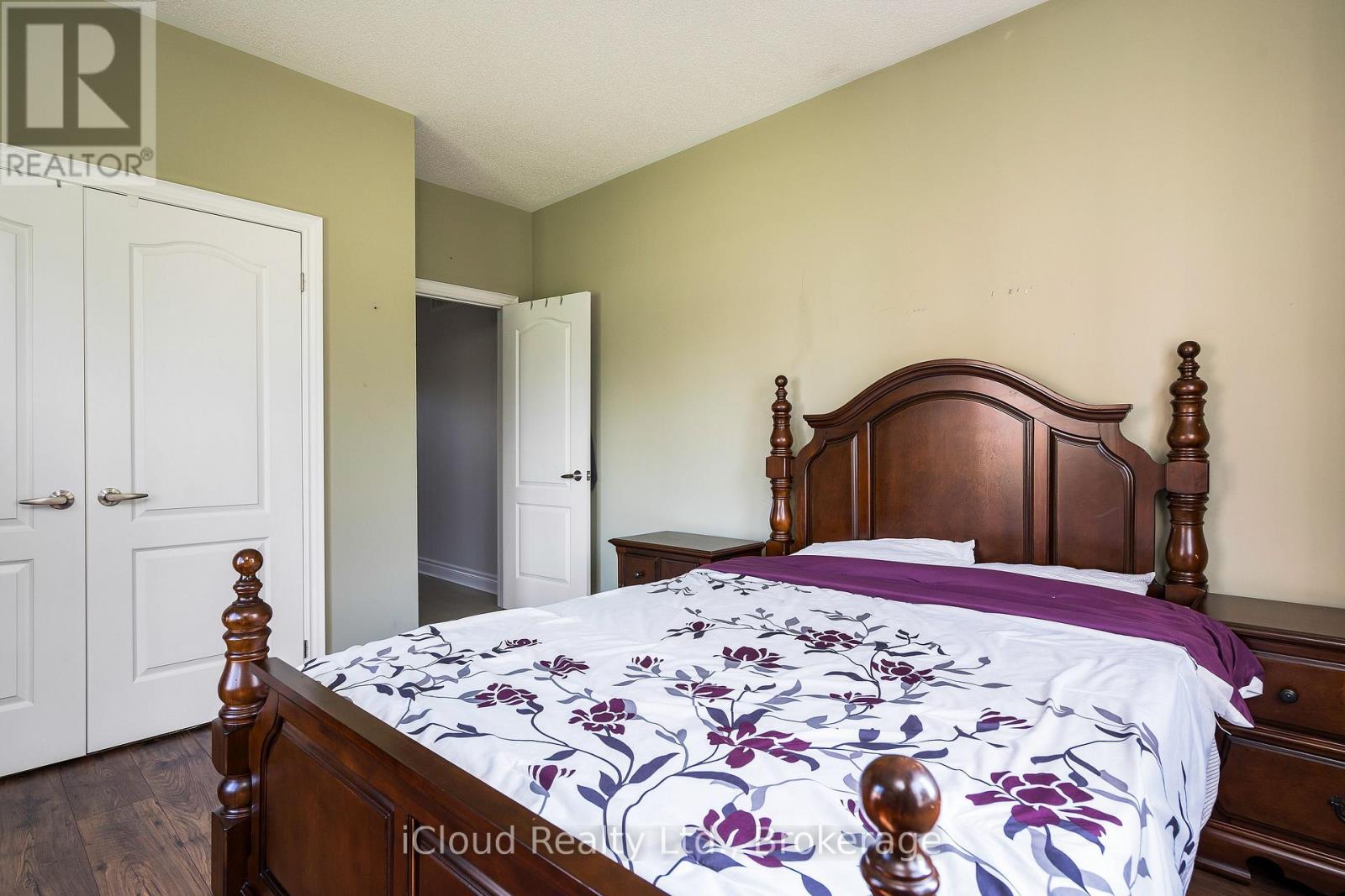 17 Maple Drive, Wasaga Beach, Ontario  L9Z 0A7 - Photo 27 - S12814298