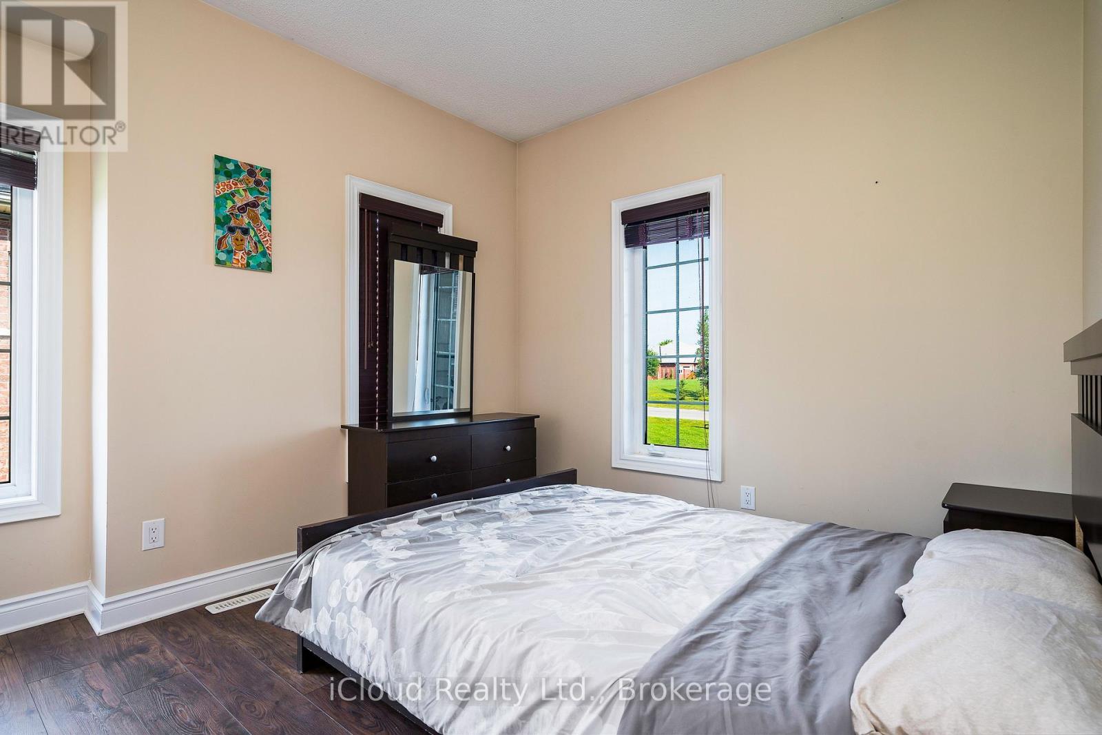 17 Maple Drive, Wasaga Beach, Ontario  L9Z 0A7 - Photo 29 - S12814298