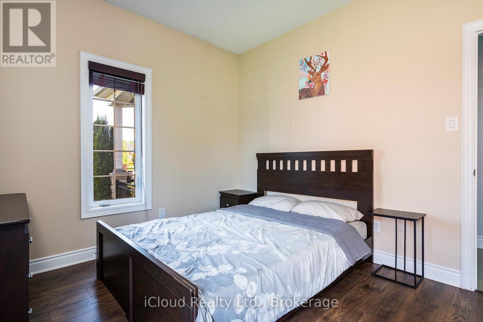 17 Maple Drive, Wasaga Beach, Ontario  L9Z 0A7 - Photo 30 - S12814298