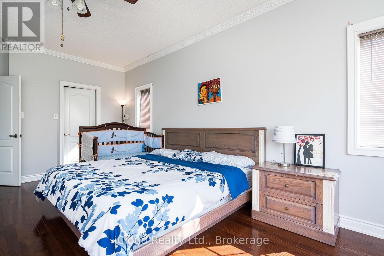 17 Maple Drive, Wasaga Beach, Ontario  L9Z 0A7 - Photo 34 - S12814298