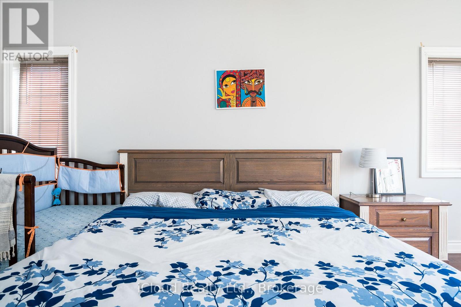 17 Maple Drive, Wasaga Beach, Ontario  L9Z 0A7 - Photo 37 - S12814298