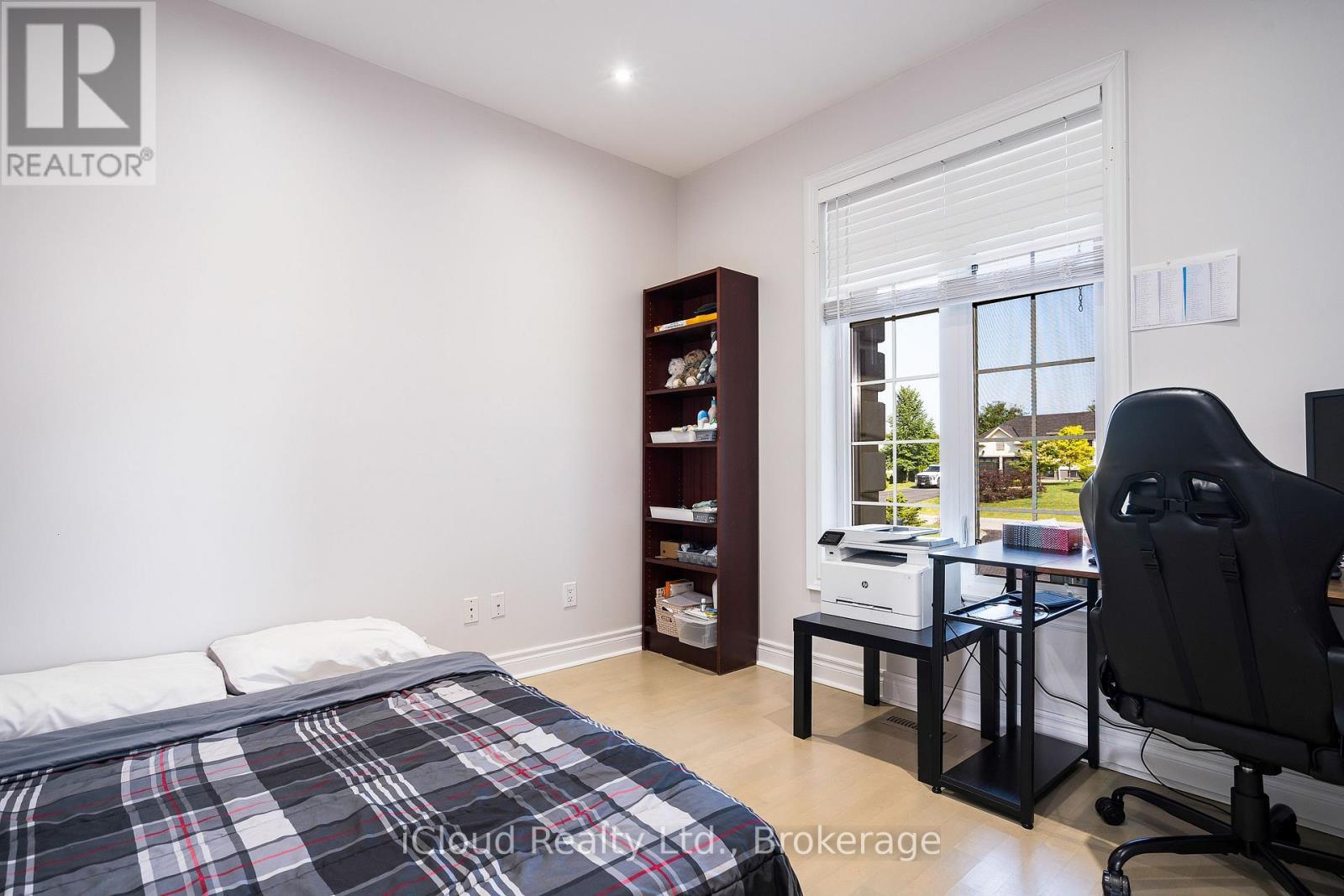 17 Maple Drive, Wasaga Beach, Ontario  L9Z 0A7 - Photo 38 - S12814298