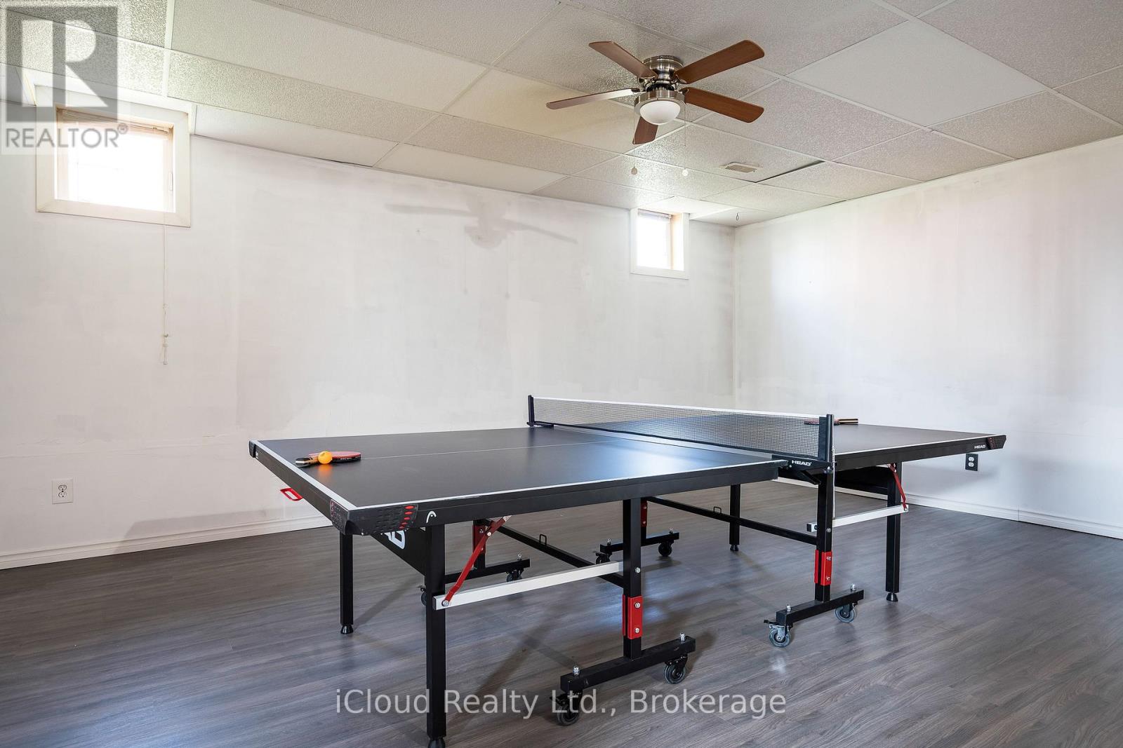 17 Maple Drive, Wasaga Beach, Ontario  L9Z 0A7 - Photo 41 - S12814298