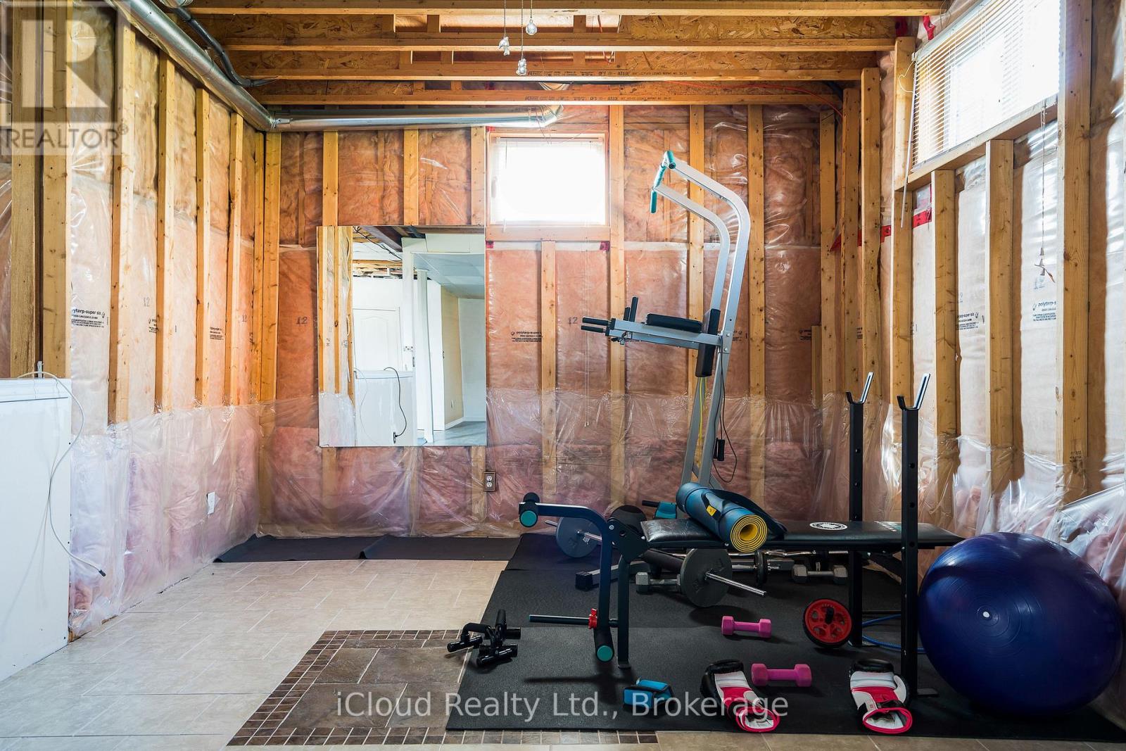 17 Maple Drive, Wasaga Beach, Ontario  L9Z 0A7 - Photo 42 - S12814298