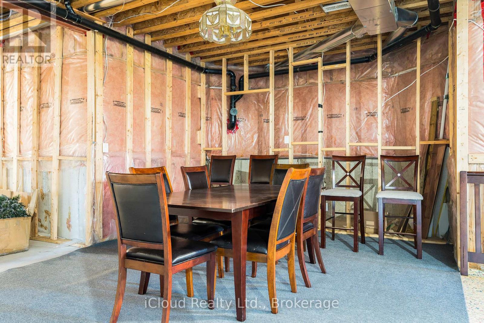 17 Maple Drive, Wasaga Beach, Ontario  L9Z 0A7 - Photo 43 - S12814298