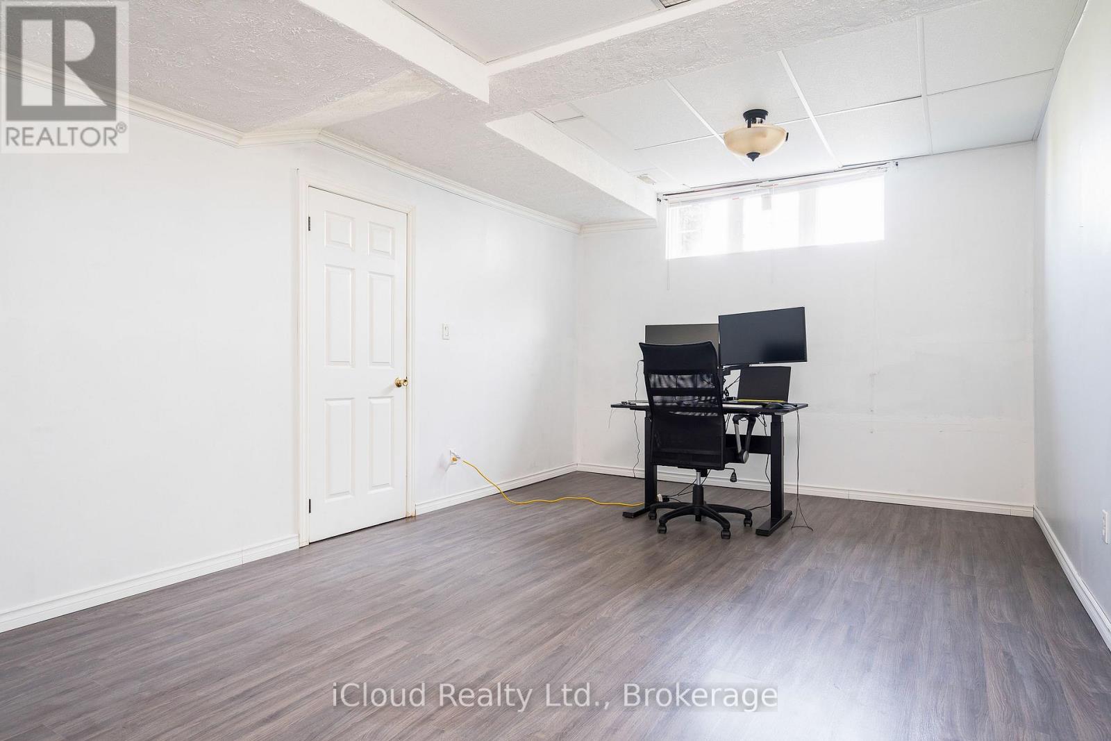 17 Maple Drive, Wasaga Beach, Ontario  L9Z 0A7 - Photo 44 - S12814298