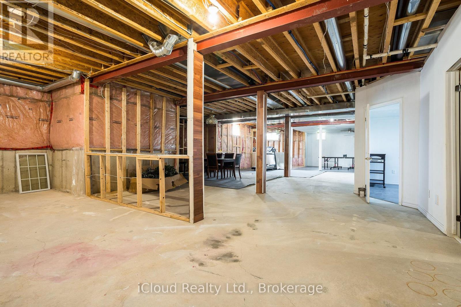 17 Maple Drive, Wasaga Beach, Ontario  L9Z 0A7 - Photo 45 - S12814298