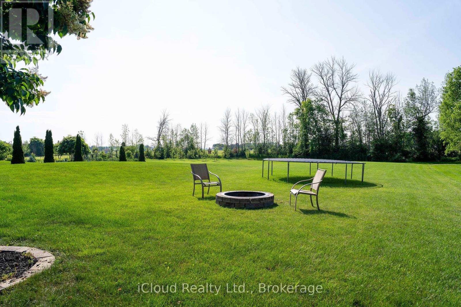 17 Maple Drive, Wasaga Beach, Ontario  L9Z 0A7 - Photo 47 - S12814298