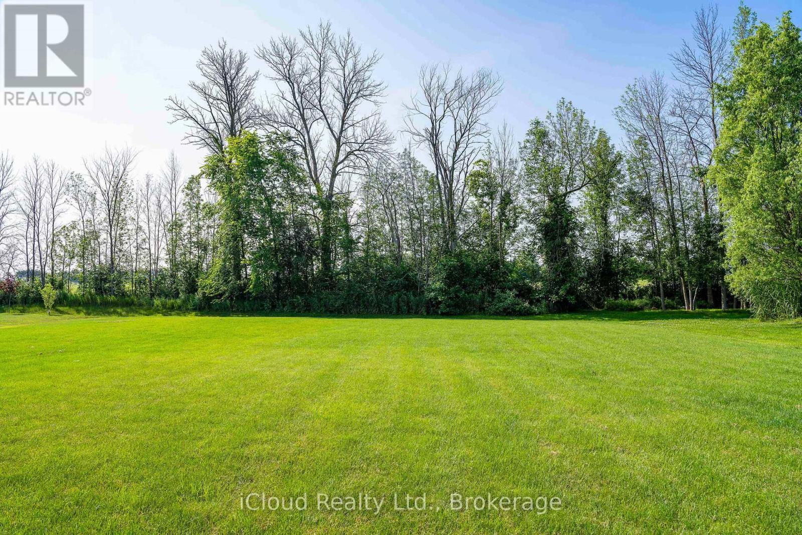 17 Maple Drive, Wasaga Beach, Ontario  L9Z 0A7 - Photo 49 - S12814298