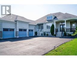 17 MAPLE DRIVE, Wasaga Beach, Ontario