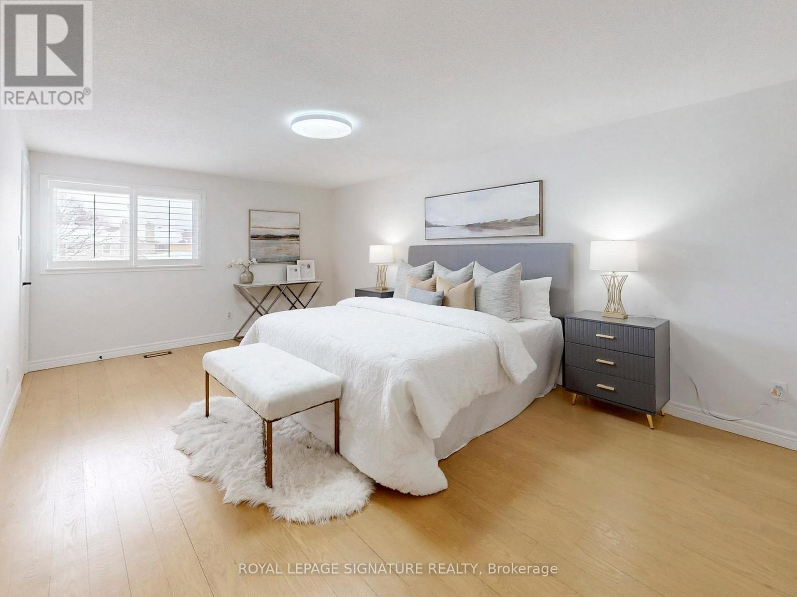 65 Fordcombe Crescent, Markham, Ontario  L3R 3E7 - Photo 21 - N12813518