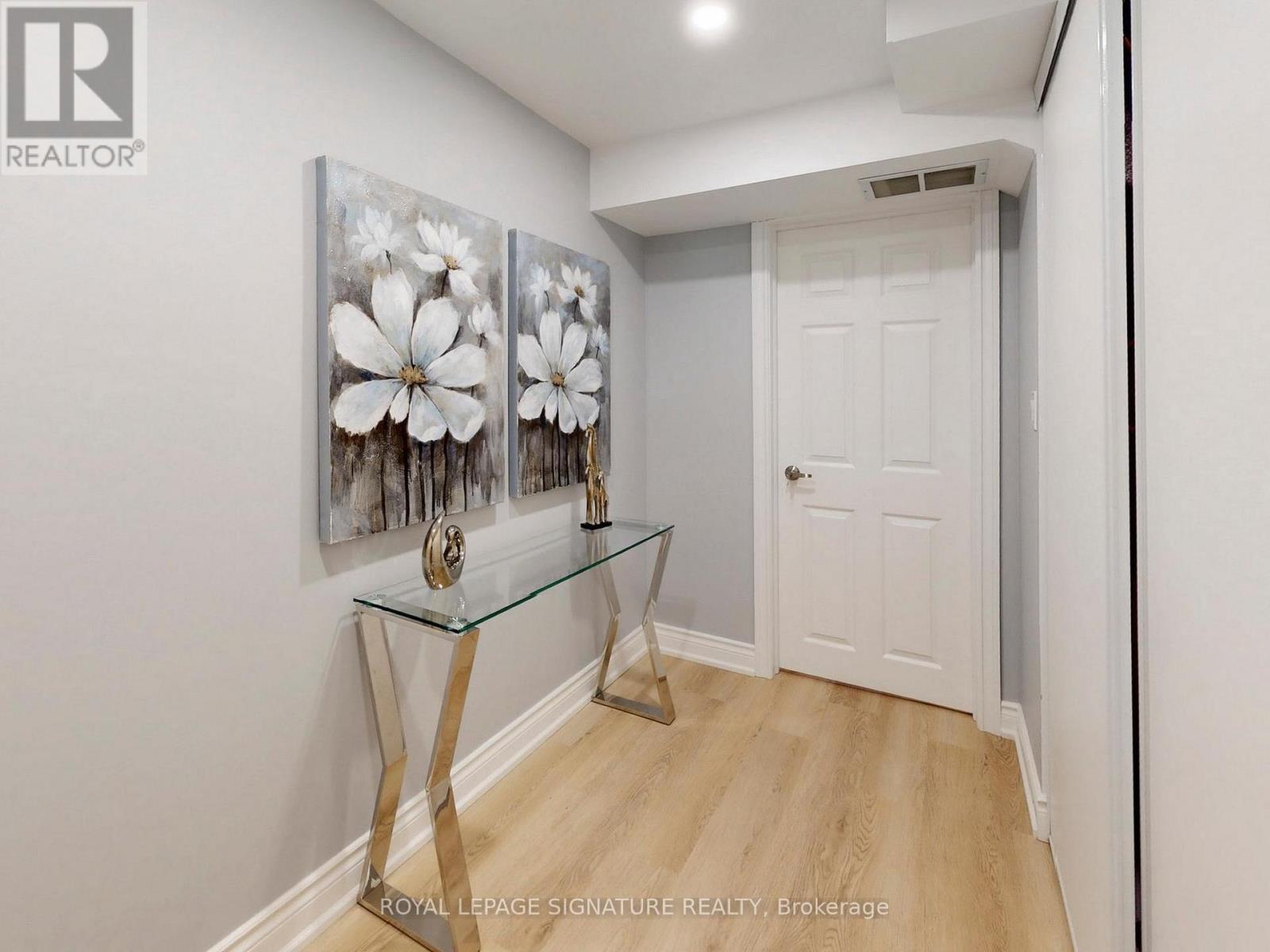 65 Fordcombe Crescent, Markham, Ontario  L3R 3E7 - Photo 20 - N12813518