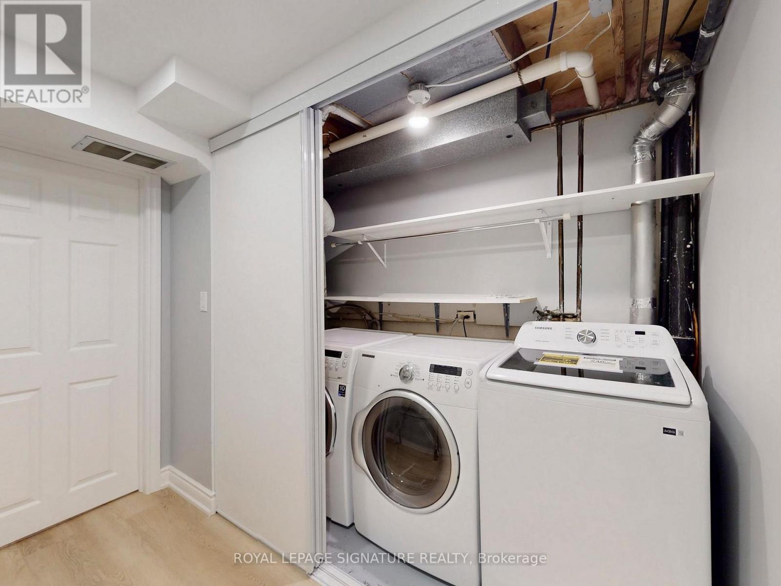 65 Fordcombe Crescent, Markham, Ontario  L3R 3E7 - Photo 40 - N12813518