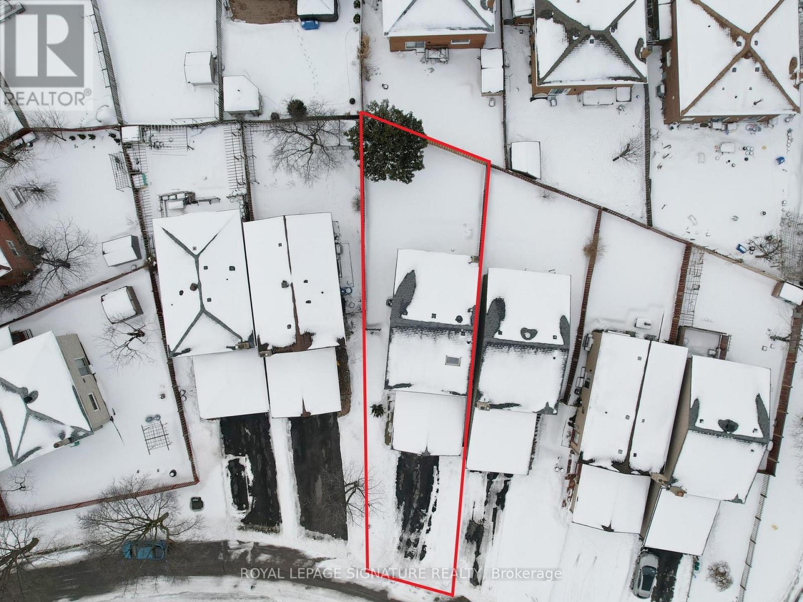 65 Fordcombe Crescent, Markham, Ontario  L3R 3E7 - Photo 42 - N12813518