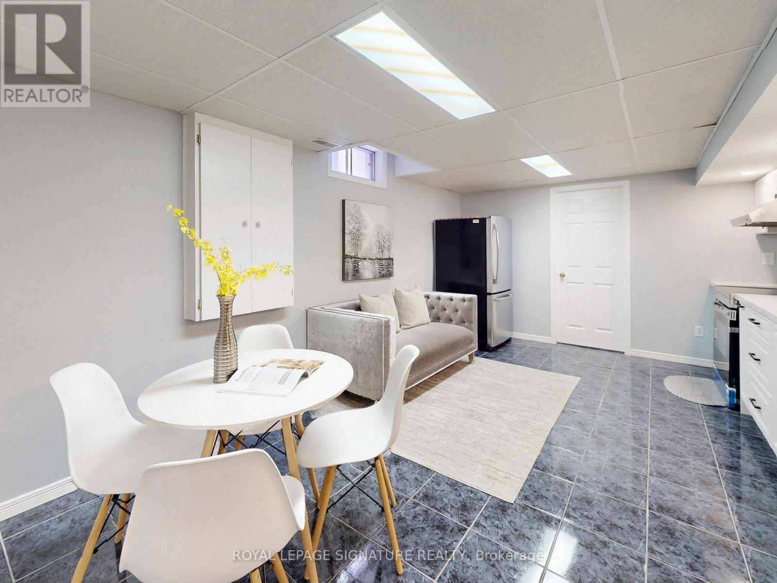 65 Fordcombe Crescent, Markham, Ontario  L3R 3E7 - Photo 31 - N12813518