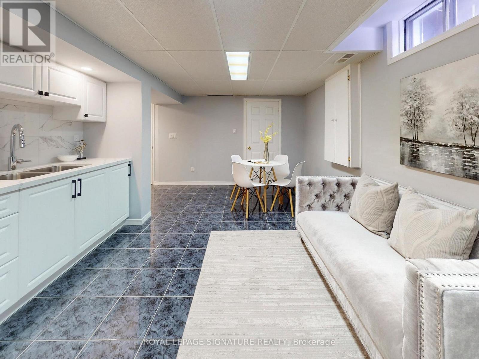 65 Fordcombe Crescent, Markham, Ontario  L3R 3E7 - Photo 32 - N12813518