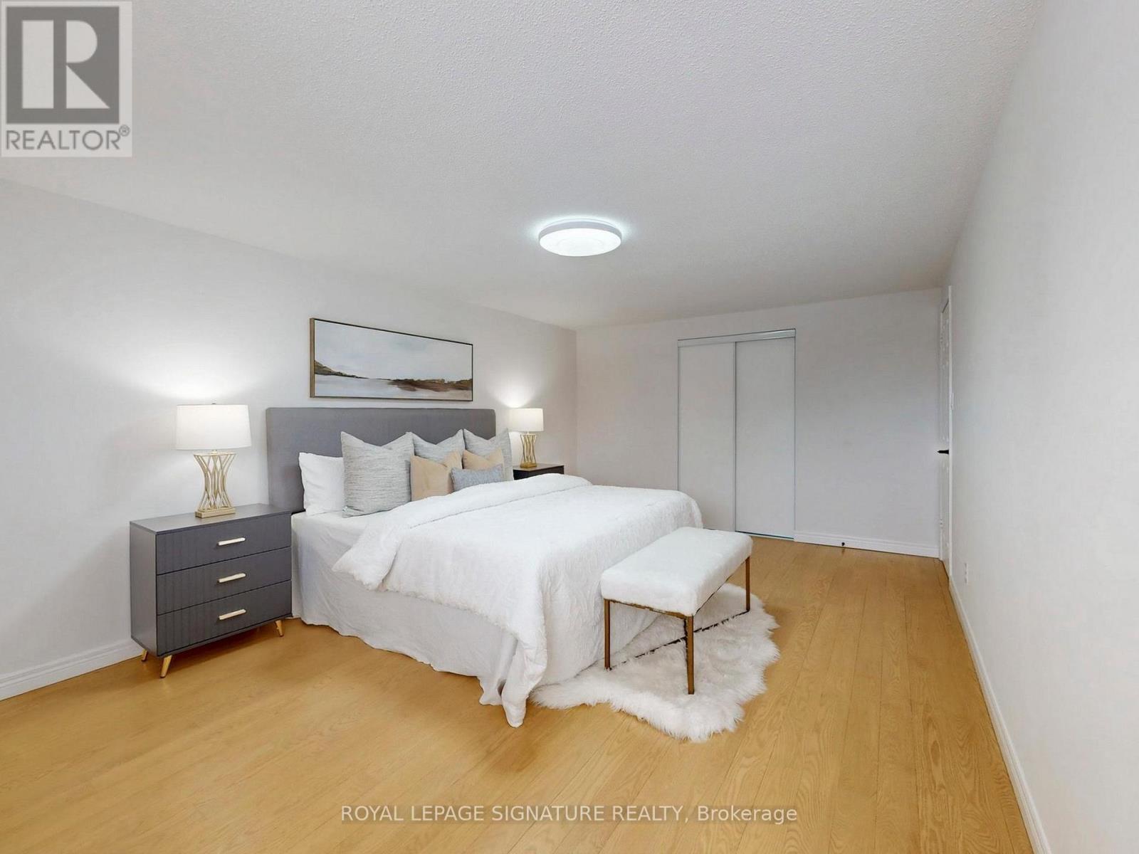 65 Fordcombe Crescent, Markham, Ontario  L3R 3E7 - Photo 22 - N12813518