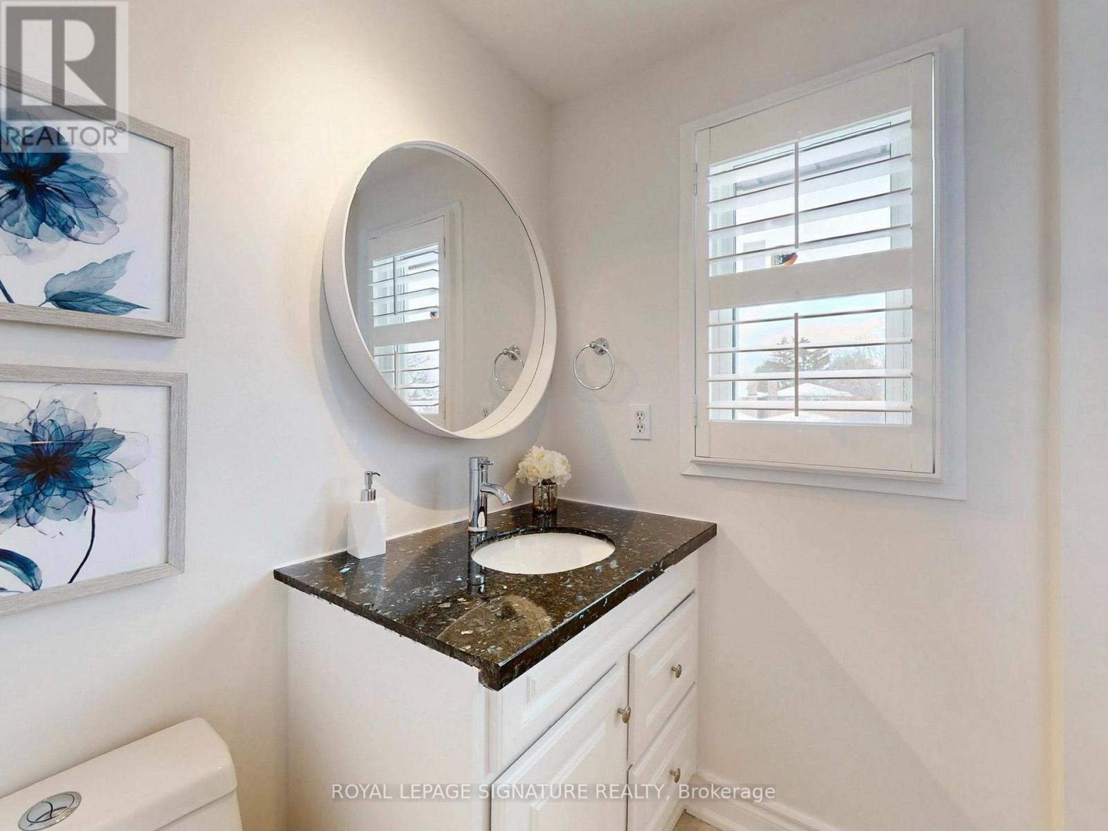 65 Fordcombe Crescent, Markham, Ontario  L3R 3E7 - Photo 24 - N12813518