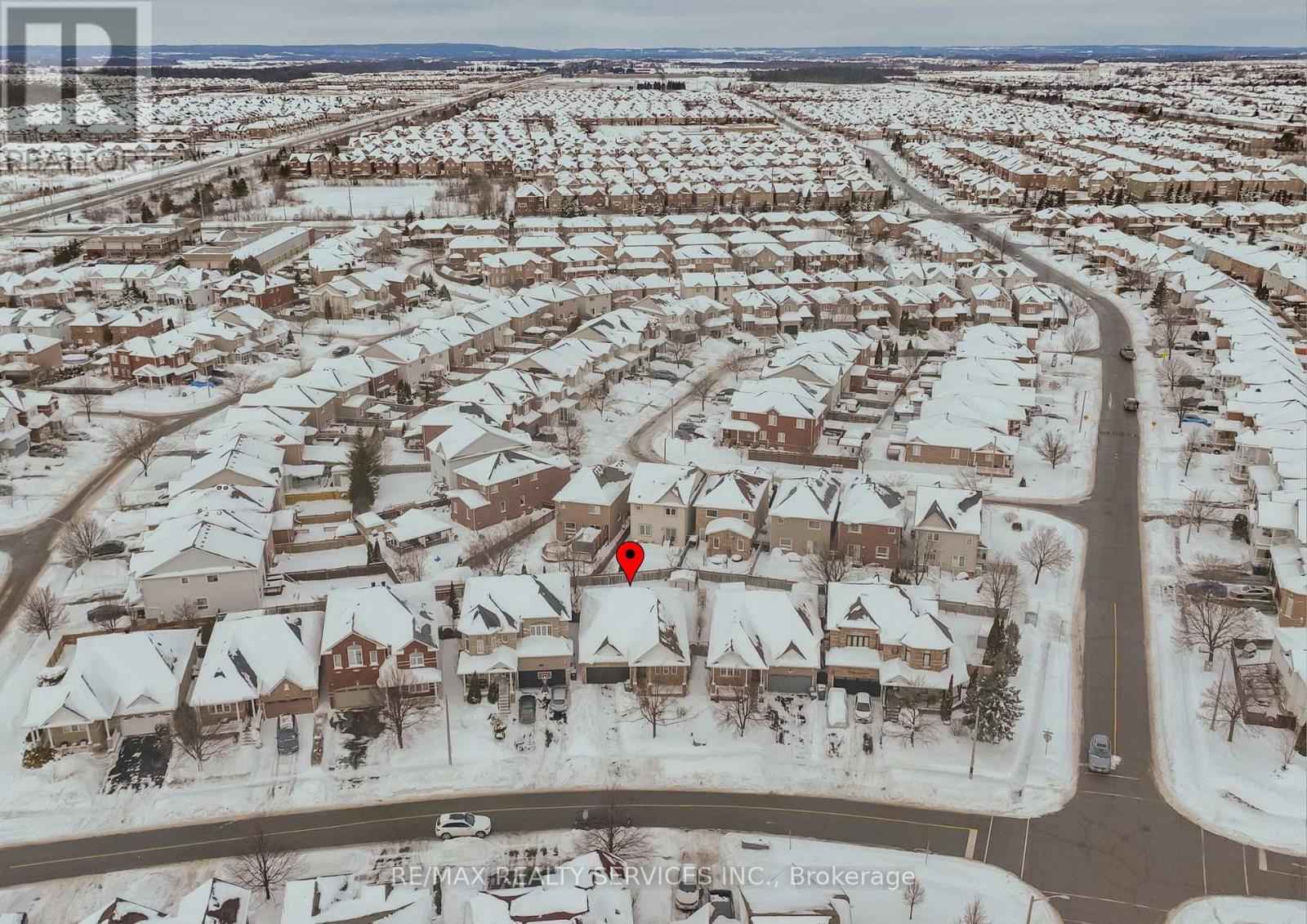 195 Van Scott Drive, Brampton, Ontario  L7A 1V2 - Photo 39 - W12267050