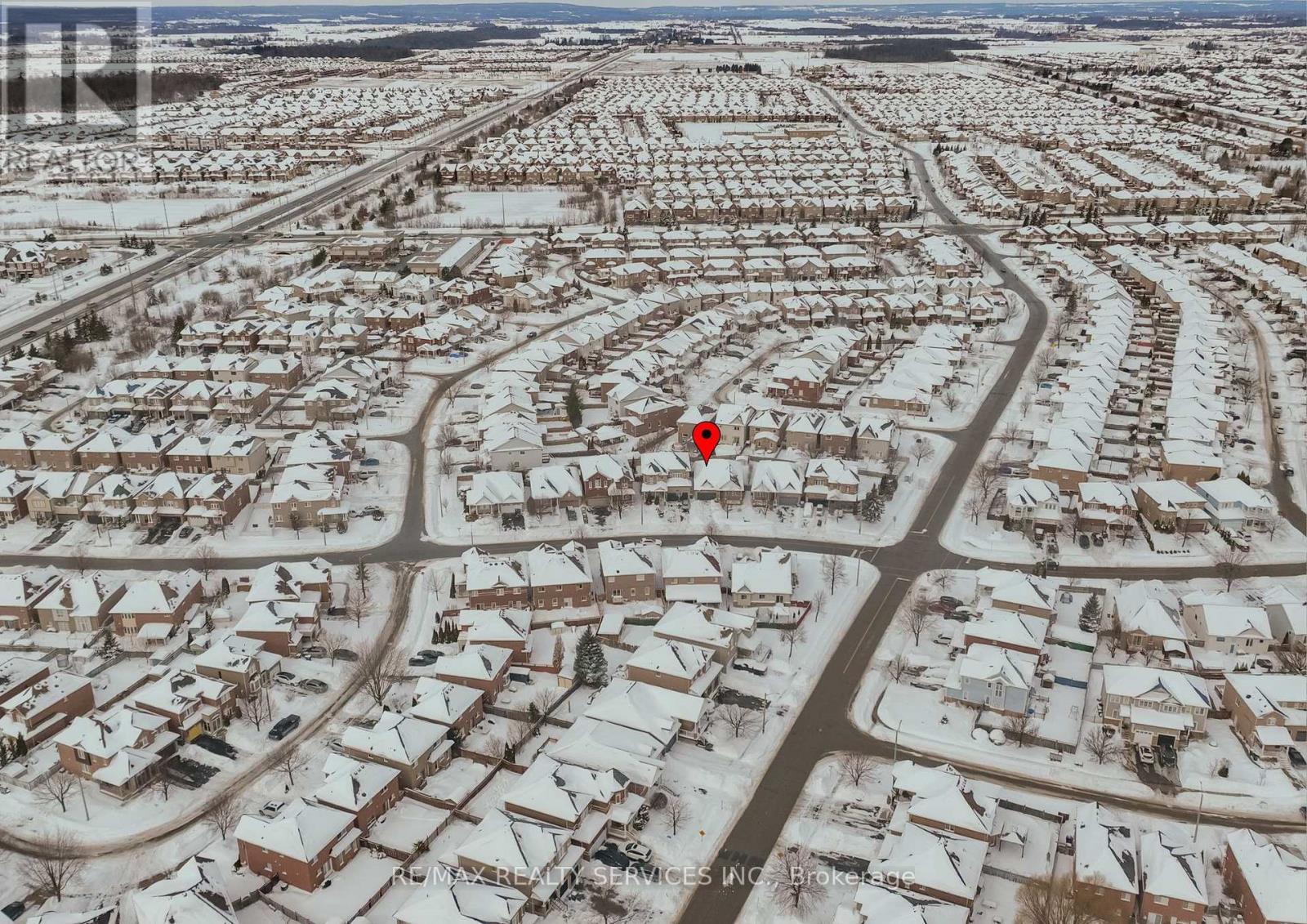 195 Van Scott Drive, Brampton, Ontario  L7A 1V2 - Photo 43 - W12267050