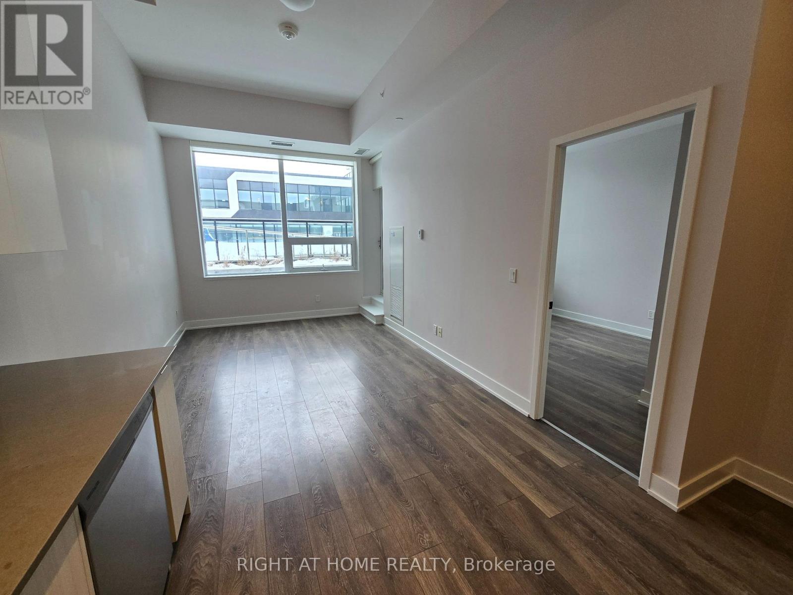 354 - 2485 Taunton Road W, Oakville, Ontario  L6H 3R8 - Photo 17 - W12814362