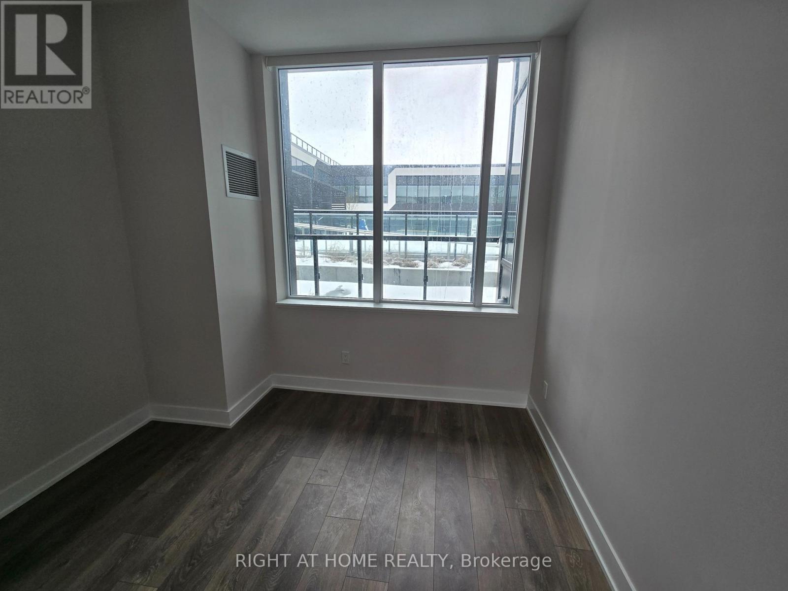 354 - 2485 Taunton Road W, Oakville, Ontario  L6H 3R8 - Photo 20 - W12814362