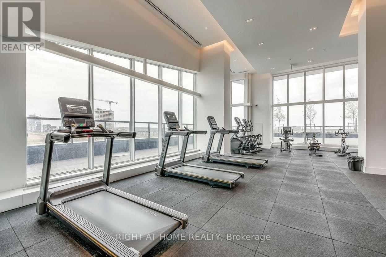 354 - 2485 Taunton Road W, Oakville, Ontario  L6H 3R8 - Photo 26 - W12814362