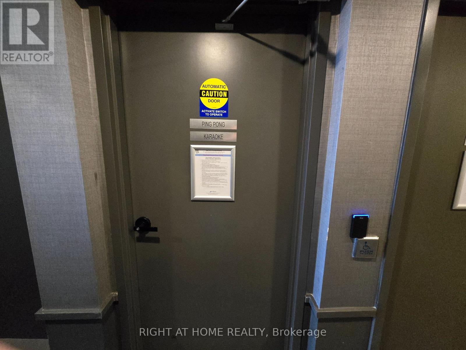 354 - 2485 Taunton Road W, Oakville, Ontario  L6H 3R8 - Photo 28 - W12814362