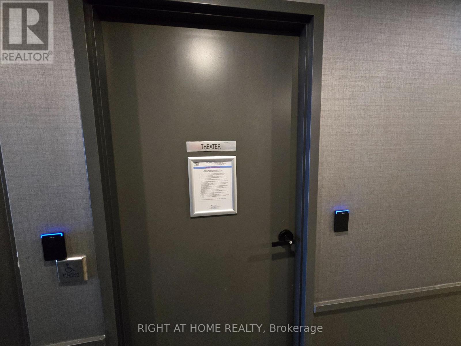 354 - 2485 Taunton Road W, Oakville, Ontario  L6H 3R8 - Photo 29 - W12814362