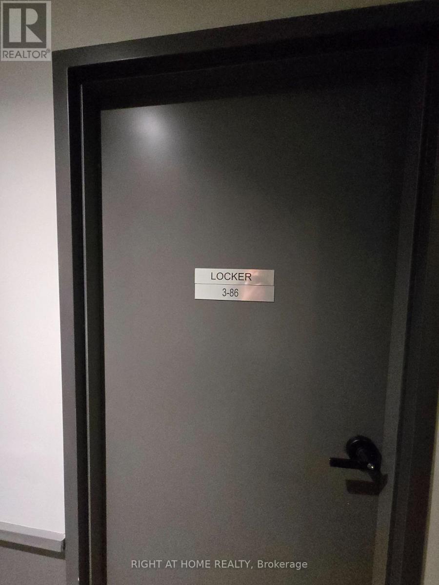 354 - 2485 Taunton Road W, Oakville, Ontario  L6H 3R8 - Photo 7 - W12814362