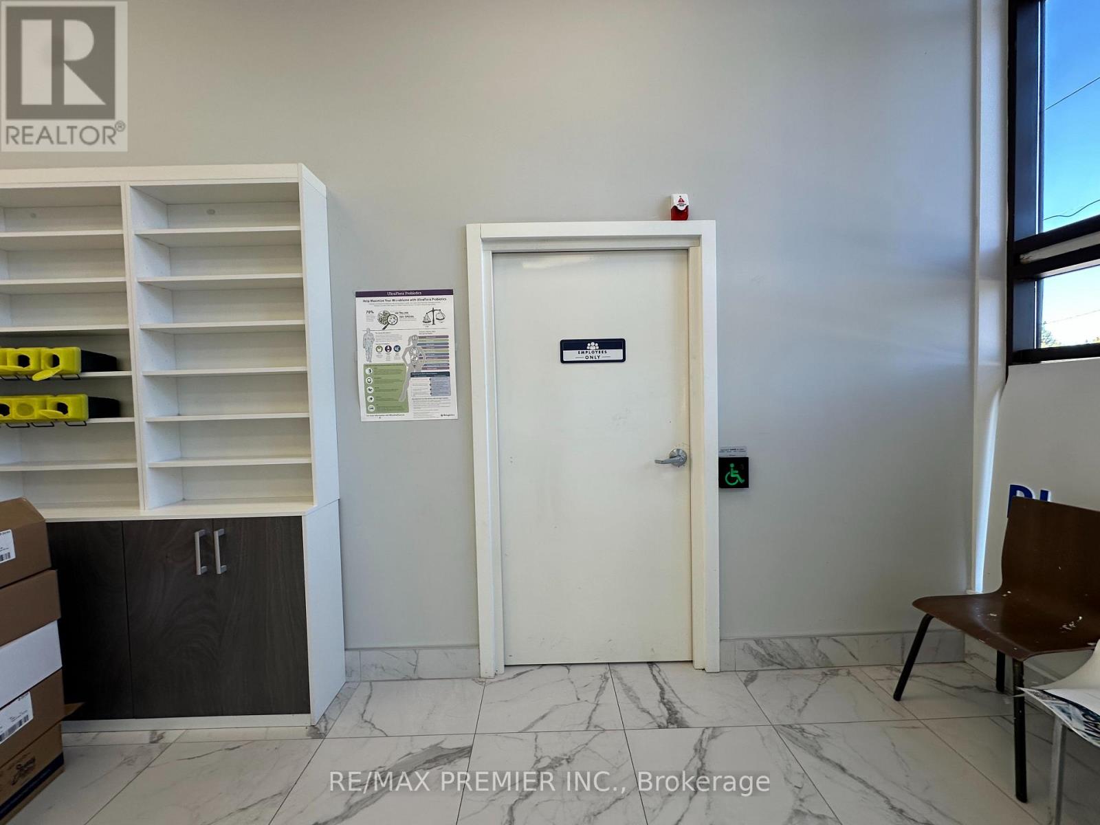 1 - 120 Guelph Street, Halton Hills, Ontario  L7G 4A4 - Photo 14 - W12814408