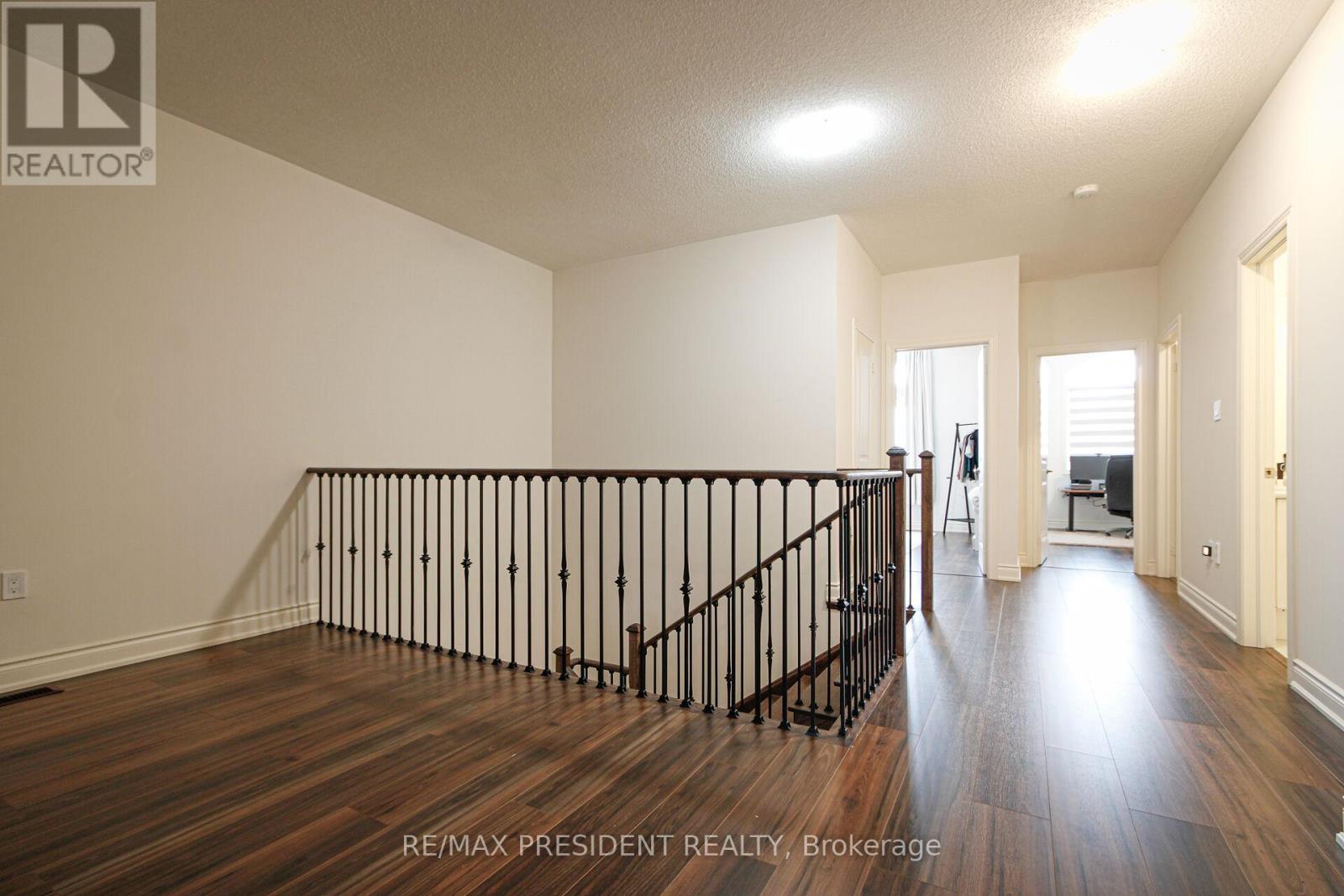 38 Attwater Drive, Cambridge, Ontario  N1T 0G6 - Photo 19 - X12738302