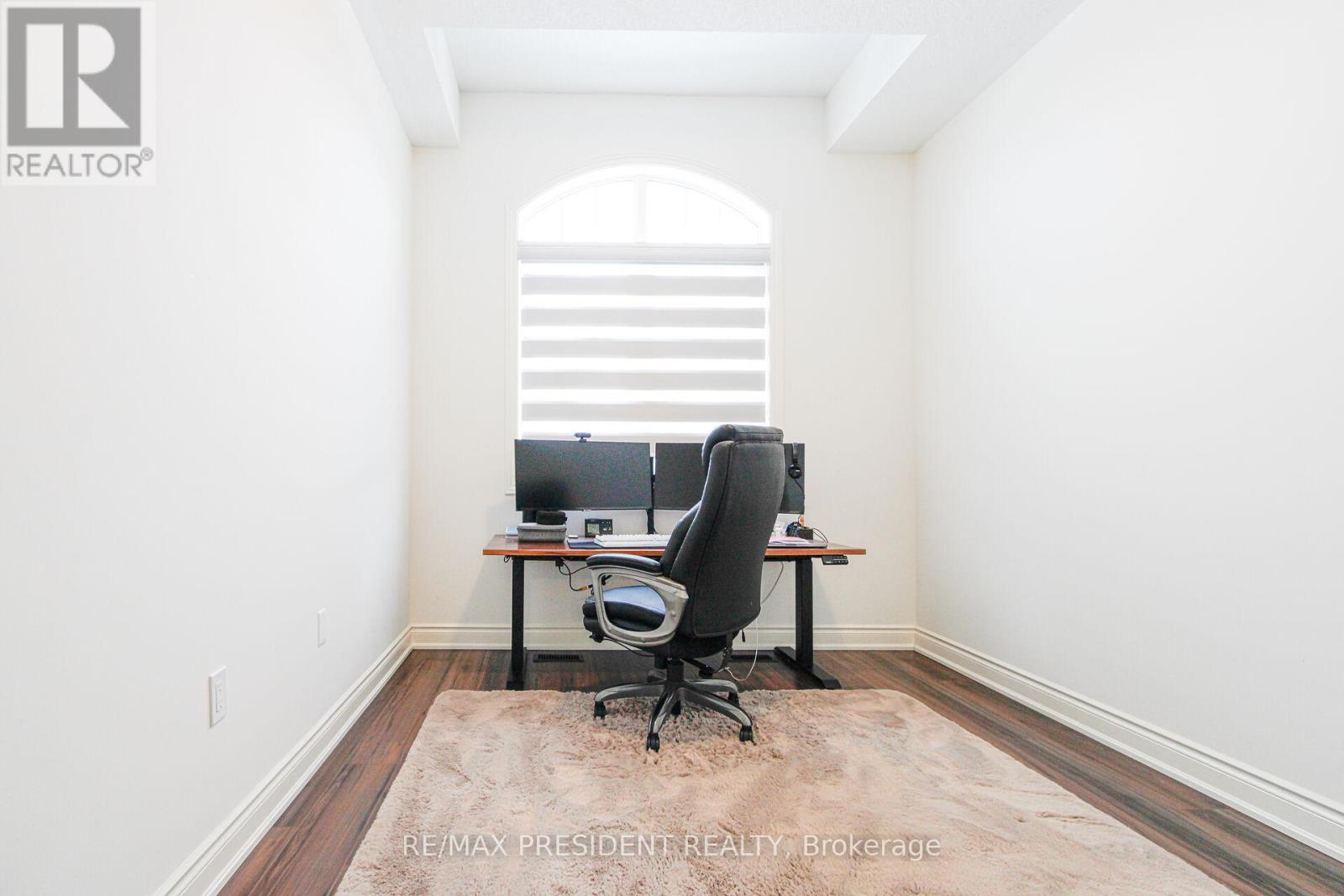 38 Attwater Drive, Cambridge, Ontario  N1T 0G6 - Photo 26 - X12738302