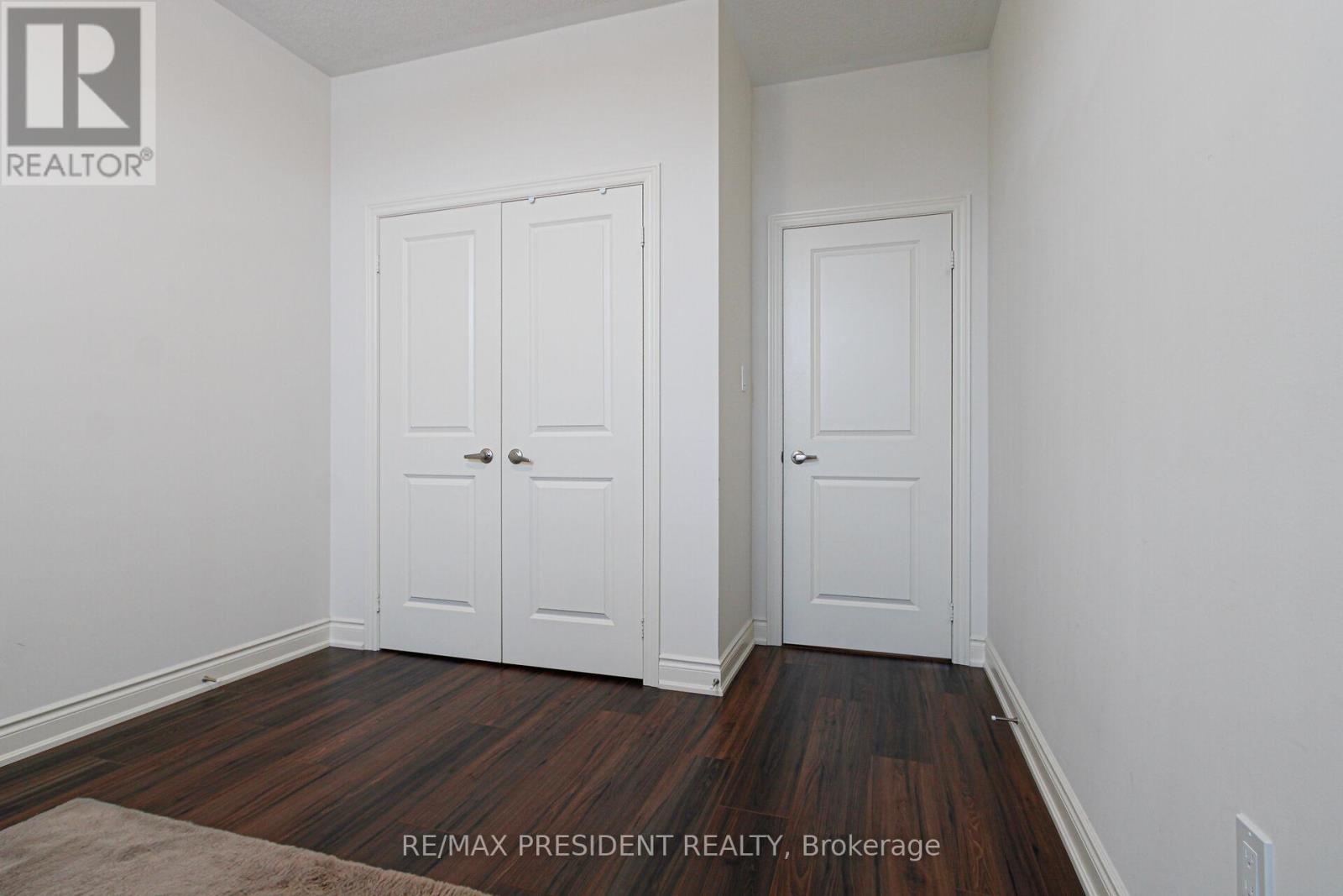 38 Attwater Drive, Cambridge, Ontario  N1T 0G6 - Photo 27 - X12738302