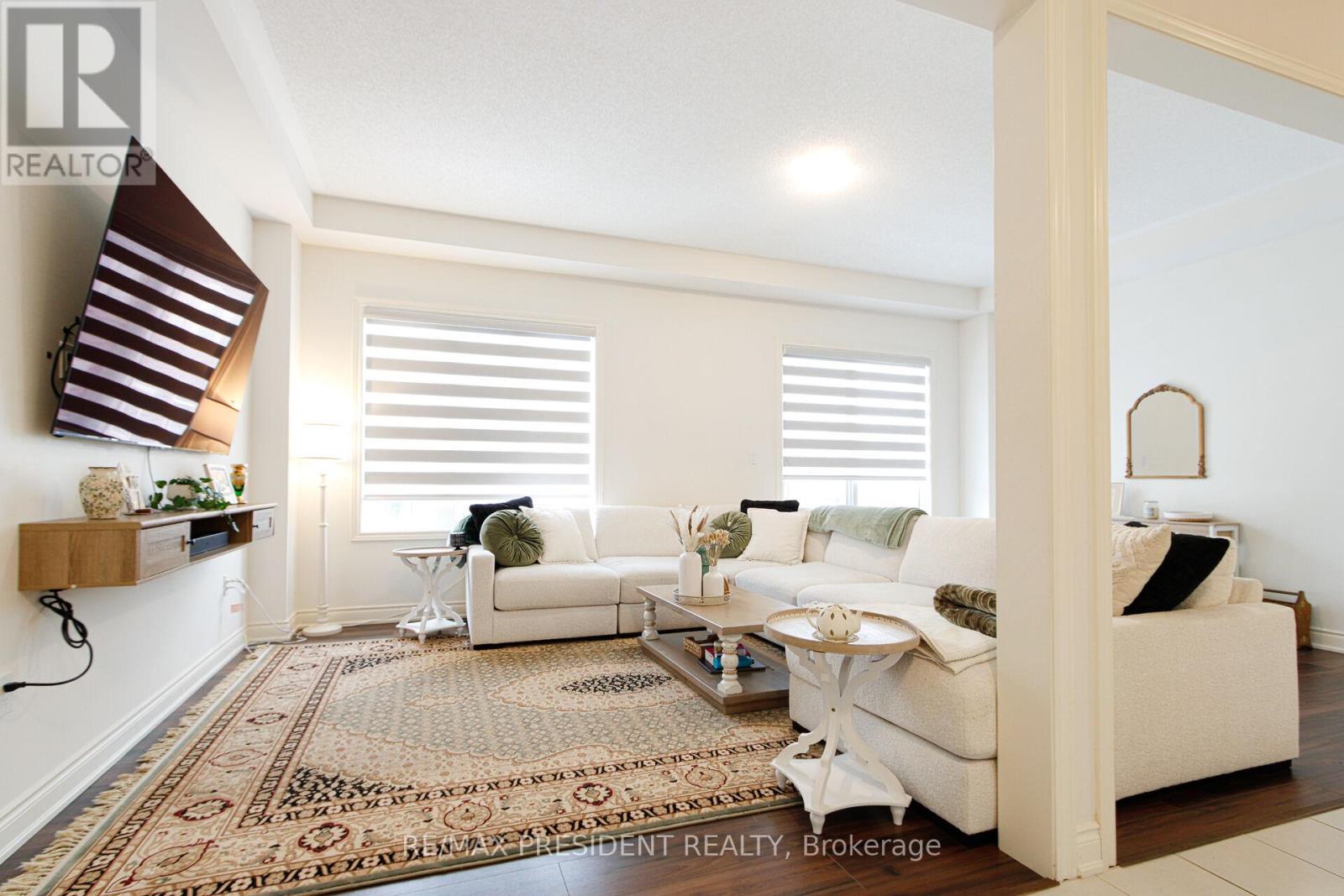 38 Attwater Drive, Cambridge, Ontario  N1T 0G6 - Photo 8 - X12738302