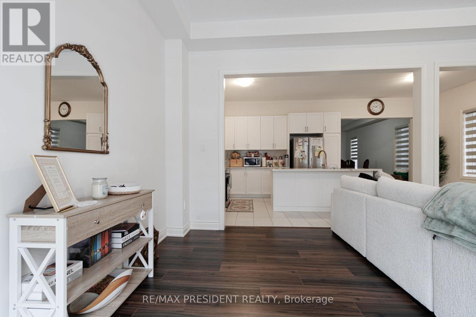 38 Attwater Drive, Cambridge, Ontario  N1T 0G6 - Photo 12 - X12738302