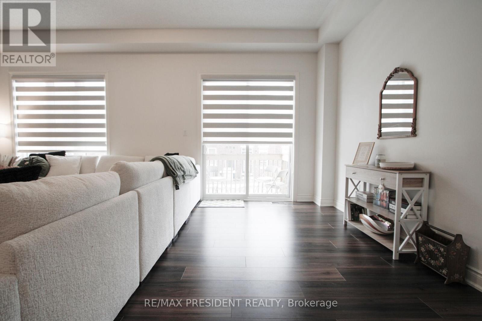 38 Attwater Drive, Cambridge, Ontario  N1T 0G6 - Photo 10 - X12738302