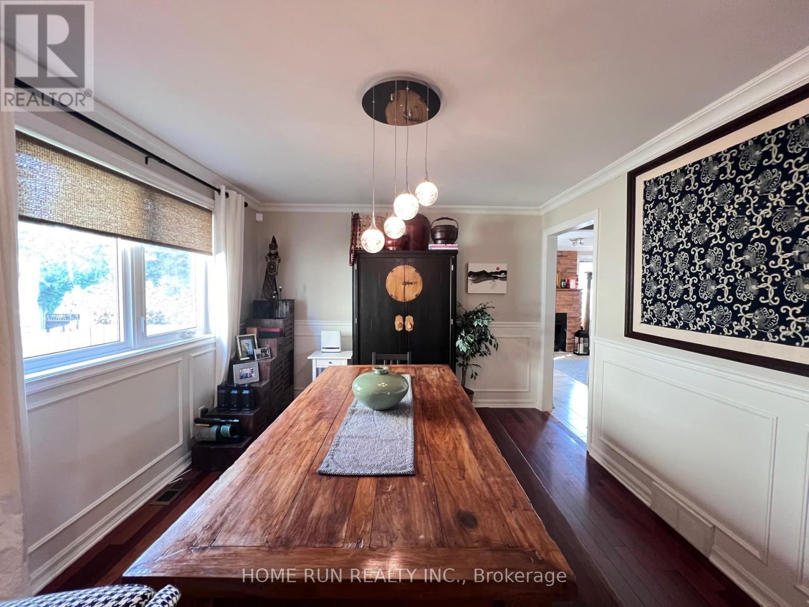 4 Cadence Gate, Ottawa, Ontario  K2M 1G9 - Photo 7 - X12715002