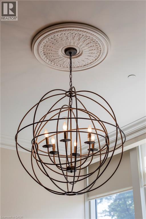 397 King Street W Unit# 207, Dundas, Ontario L9H 1W9 - Photo 13 - 40805481