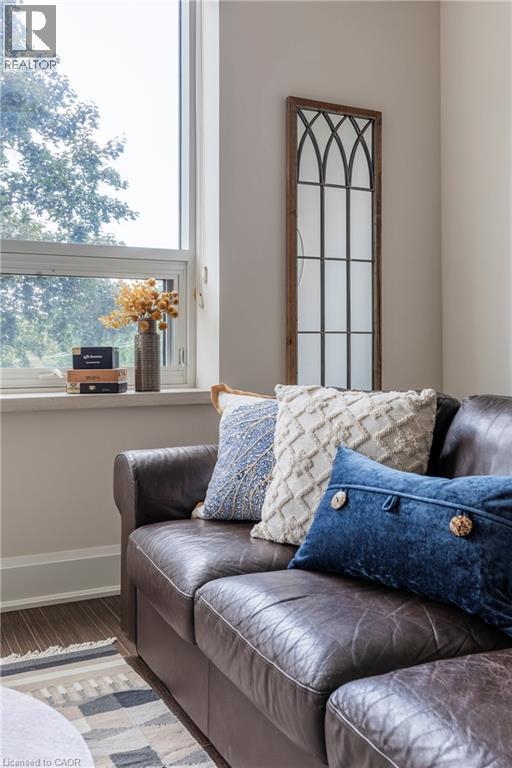 397 King Street W Unit# 207, Dundas, Ontario L9H 1W9 - Photo 18 - 40805481