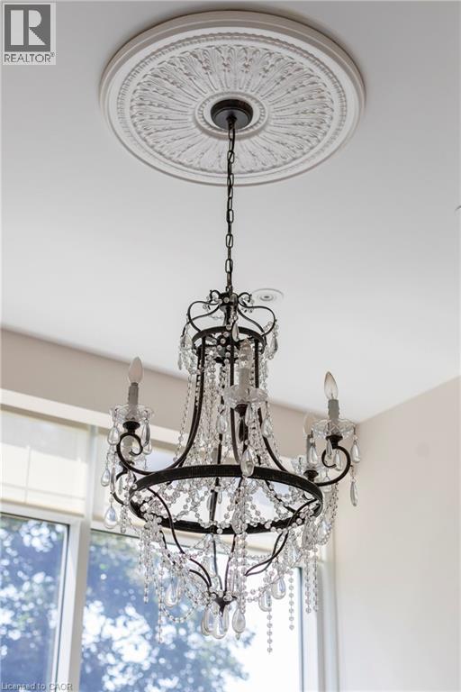 397 King Street W Unit# 207, Dundas, Ontario L9H 1W9 - Photo 21 - 40805481