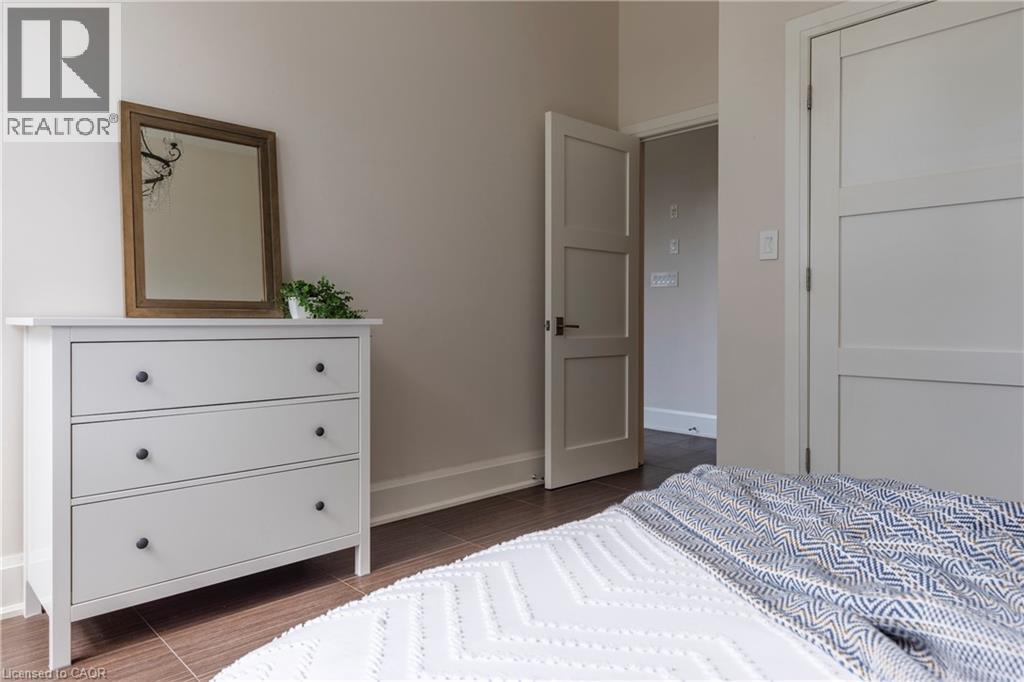 397 King Street W Unit# 207, Dundas, Ontario L9H 1W9 - Photo 23 - 40805481