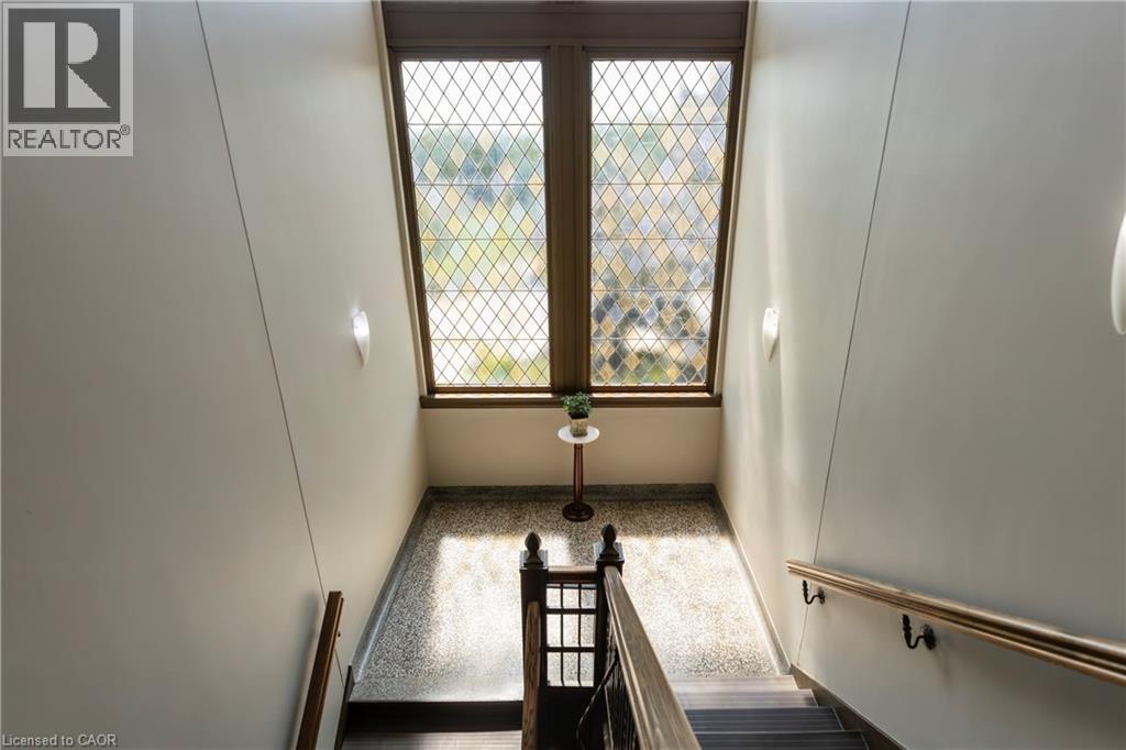 397 King Street W Unit# 207, Dundas, Ontario L9H 1W9 - Photo 31 - 40805481