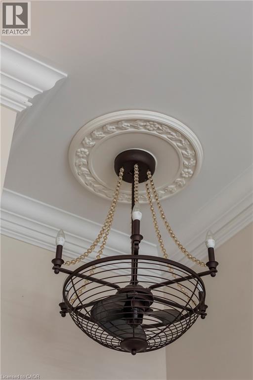 397 King Street W Unit# 207, Dundas, Ontario L9H 1W9 - Photo 4 - 40805481